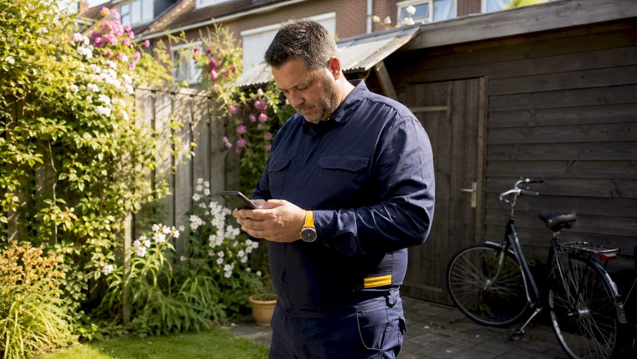 Woning discreet laten reinigen: aanpak en tips