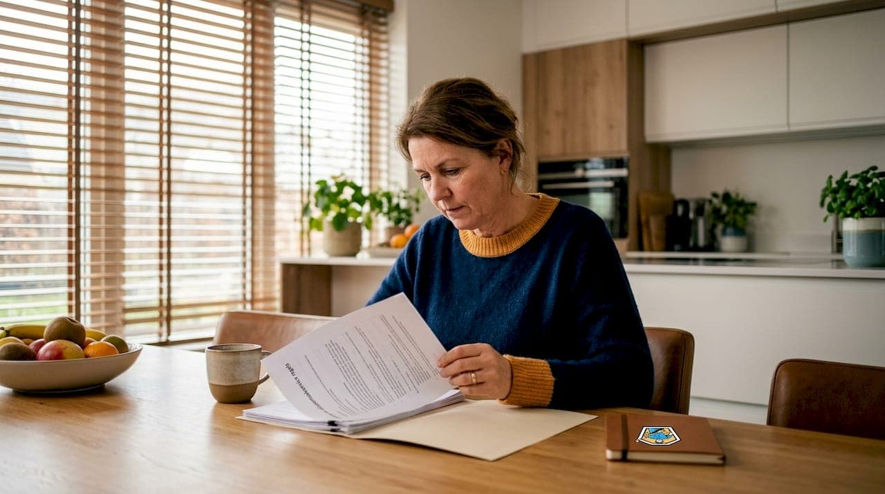 Privacyvriendelijke schoonmaakservice regelen in 2026