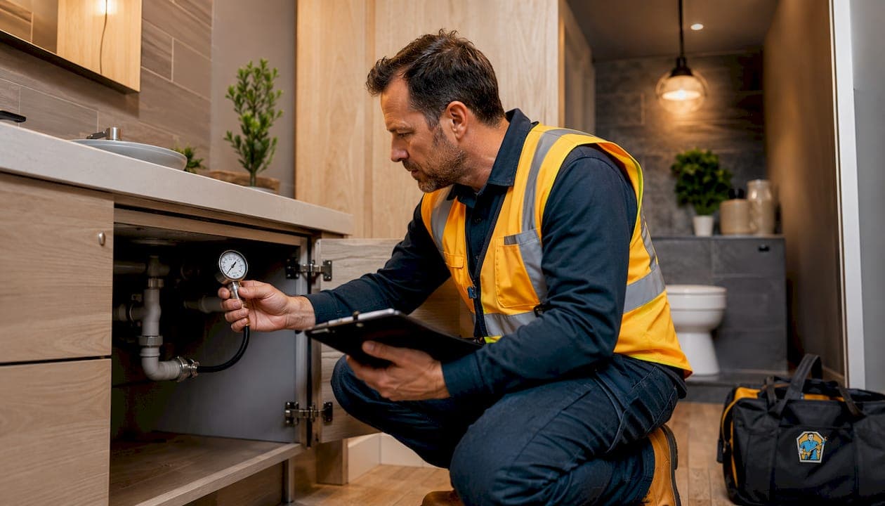 Kantoor reinigen na langdurige leegstand: complete gids