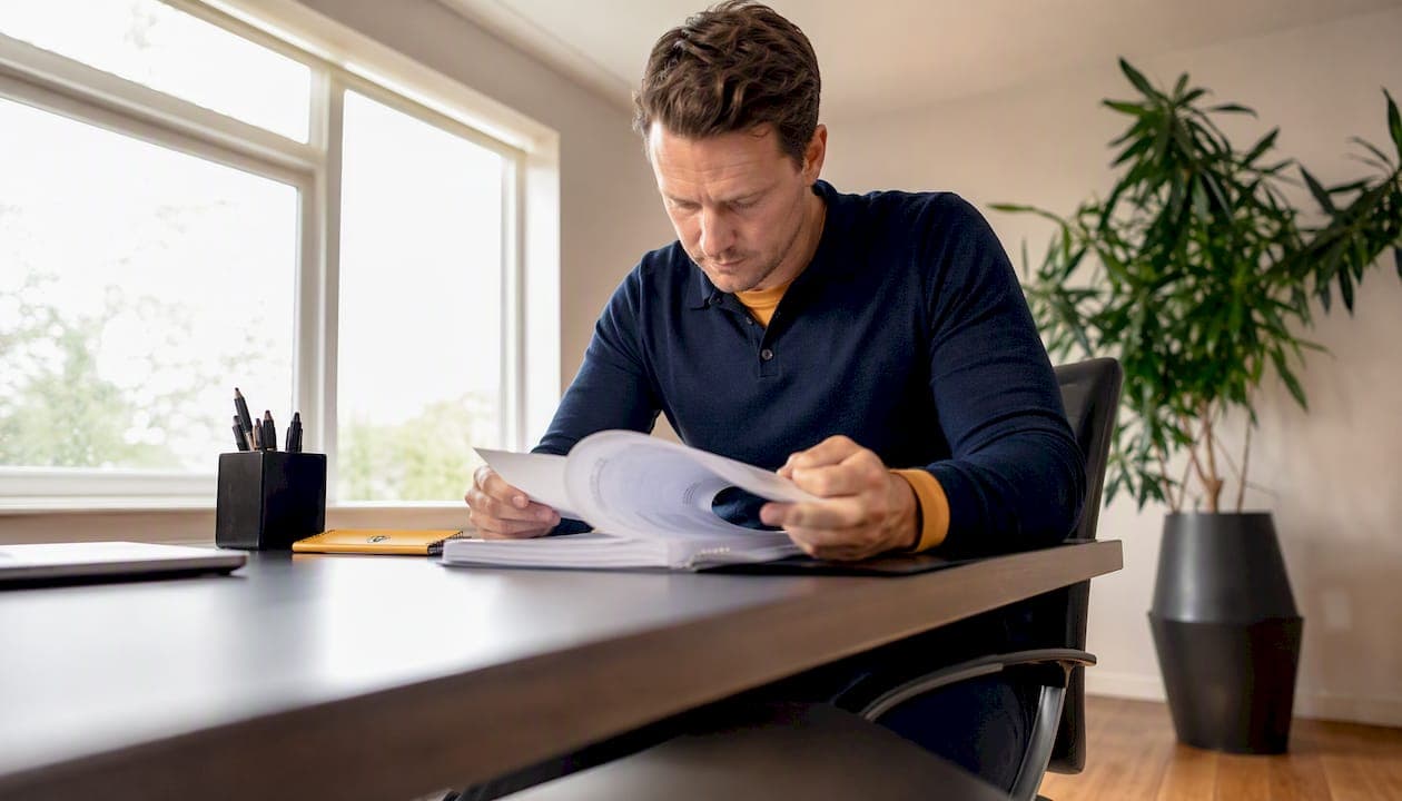 Onrechtmatige bewoning: gevolgen en wat je kunt doen